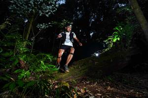 BIB: 3336
                            <button type="button" onclick="openModal(15973350)" class="btn btn-primary btn-sm float-right btn-popup" data-toggle="modal" data-target=".modal-high-quality">
                        <i class="fas fa-shopping-cart"></i> Add to Cart
                    </button>
                                            <button type="button" onclick="isThisMe(15973350, true)" class="btn btn-success btn-sm float-right btn-popup btn-isme hidden" data-toggle="tooltip" data-placement="bottom" title="นี่คือรูปของคุณใช่ไหม คลิกที่นี่เพื่อเอาเข้าอัลบั้ม">
                        <i class="fas fa-plus"></i> Add to album
                    </button>
                    <button type="button" onclick="isThisMe(15973350, false)" class="btn btn-warning btn-sm float-right btn-popup btn-isnotme hidden">
                        <i class="fas fa-ban"></i> Remove from album
                    </button>